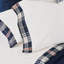 Scout Pillow Case-1872343460