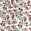 Handmade Floral Tablecloth-589563238