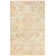Marina Oriental Indoor Rug