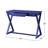 Rectangular Writing Desk With 1 Drawer