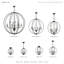Lustre de vestibule Grande-1036231848