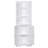 Jola Bathroom Cabinet-121222421