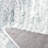 Isidro Power-Loomed Polyester Shag Area Rug-677493558