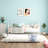 Twin Daybed With Twin Trundle