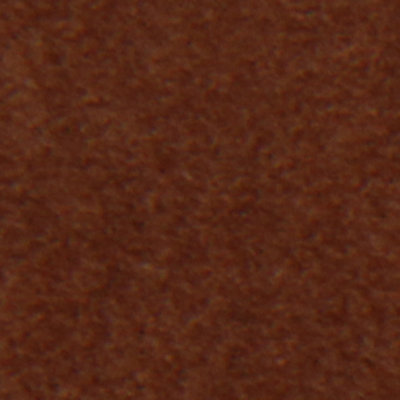 Solids & Textures 13 Uph Fabric