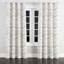 Rideau en velours Modern Modern-1768733732-1768733729