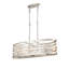 Plafonnier lustre-1502780852