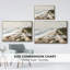 " Bluff Bay I "-94355452-94355451