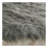 Brennan Skin Performance Solid Color Rug-24293091