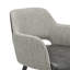 Tabouret de bar et de comptoir Ivonne-312235766-312235765
