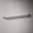Traditional Grab Bar-92644149-92644143