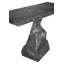Tilden Console, Marble-1291237430