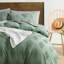 Ensemble de housse de couette Modern Boho-71850940-71850945