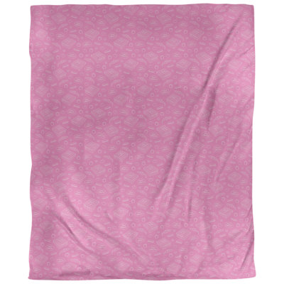 Fabric
