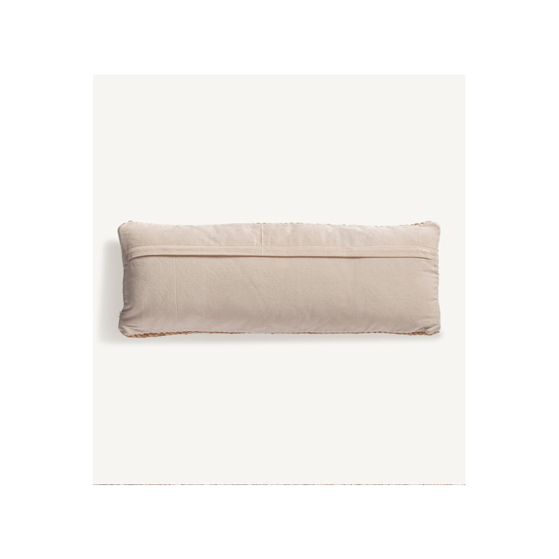 Amely Cushion