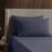 Luxury Collection Classic Smooth Thread Sheet Set-106306946-106306958