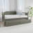 Elyse Twin Manufactured Wood Daybed-186941354