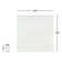 Sterlina II 24 in. x 24 in. Matte Porcelain Floor and Wall Tile (15.5 sq. ft./Case)