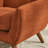 Robertia Tufted Upholstered Armchair-1099042449
