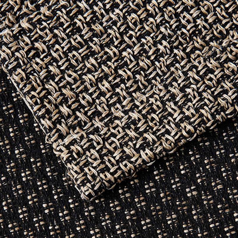 Clarkedale Tailored Window Valance, Gold