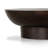 Viktor Single Coffee Table