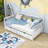 Elenka Daybed with Drawers-32353025-32353054