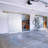 Dimmable Strip Ceiling Light