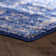 Adirondacks Performance Geometric Rug