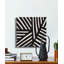 Wrapped Canvas Print Set-248387111