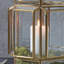 Lantern