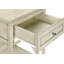 Table de chevet pour chambre à coucher, table de chevet, table d'appoint, table d'appoint avec tiroir de rangement et tablette pour chambre à coucher et salon-2010052194