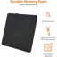 Brayden Studio Seat Cushion-814817578