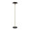 Rancho Mirage 72" Marble Lamp