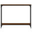 Console Table-94006572-94006573
