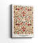 Wm Morris Series CLXIV - Cavas enveloppés de galerie-38316071