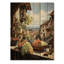 Keeseville " Vineyard Harvest Symphony I "-1102585825