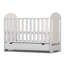 Grimkil Cot Bed