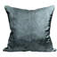 Tundra Square Pillow Cover & Insert-45002966