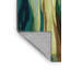 Tapis cascade céleste-1870485526