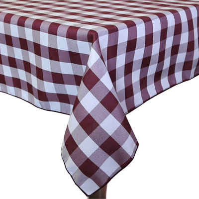 Nappe Gracie Oaks