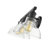 Searcy 3 - Light Dimmable Vanity Light-1038666994-1028469582