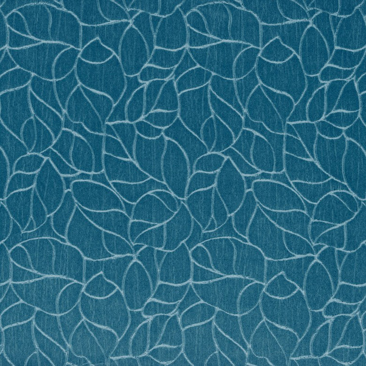 Tissu Steelers, Hydro