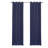 Blackout Curtain Single Panel-979689198-979689192