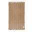 Hand Woven Blanket-1536465507