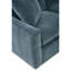 Concord 2-Piece Sectional