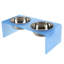 Mangeoire pour animaux Keaton-99366363-116863707