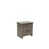 Brown Gray