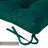 Sunbrella Outdoor Bench Seat Cushion-65809737