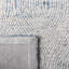 Caedan Geometric Shapes Wool Hand Tufted Area Rug-1170126424