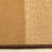 Faira Vintage Checkered Brown Area Rug-107120126